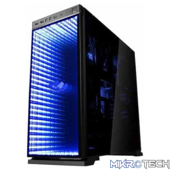 In Win cf05 805 Infinity Mid Tower Chassis - Image 6